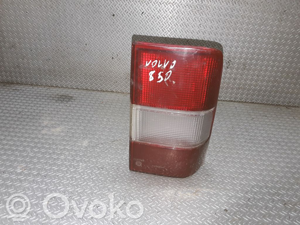 Galinis žibintas kėbule   9133041