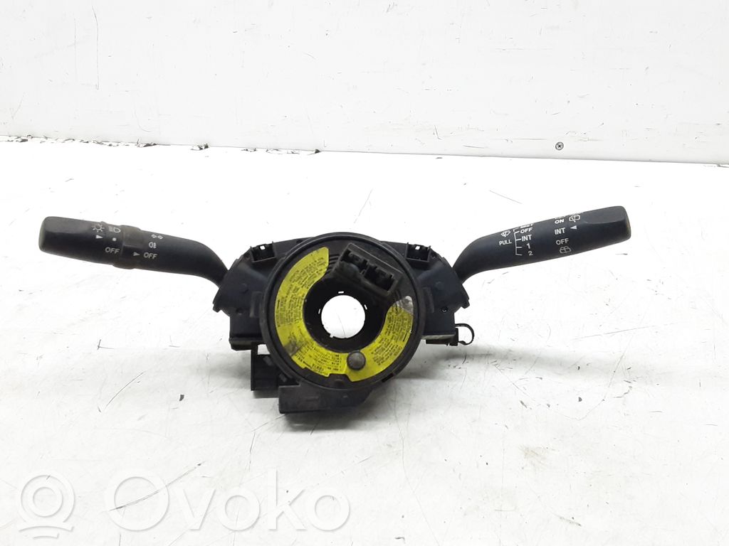 Mazda 2 Commodo, commande essuie-glace/phare 