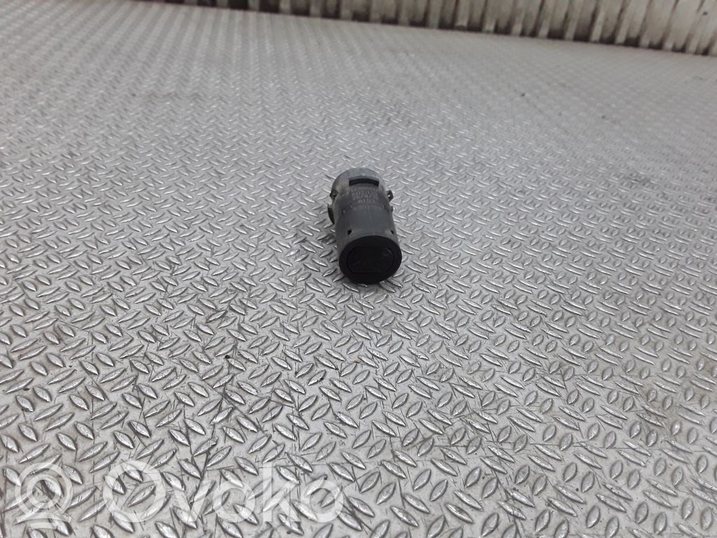 BMW 5 E39 Parking PDC sensor 