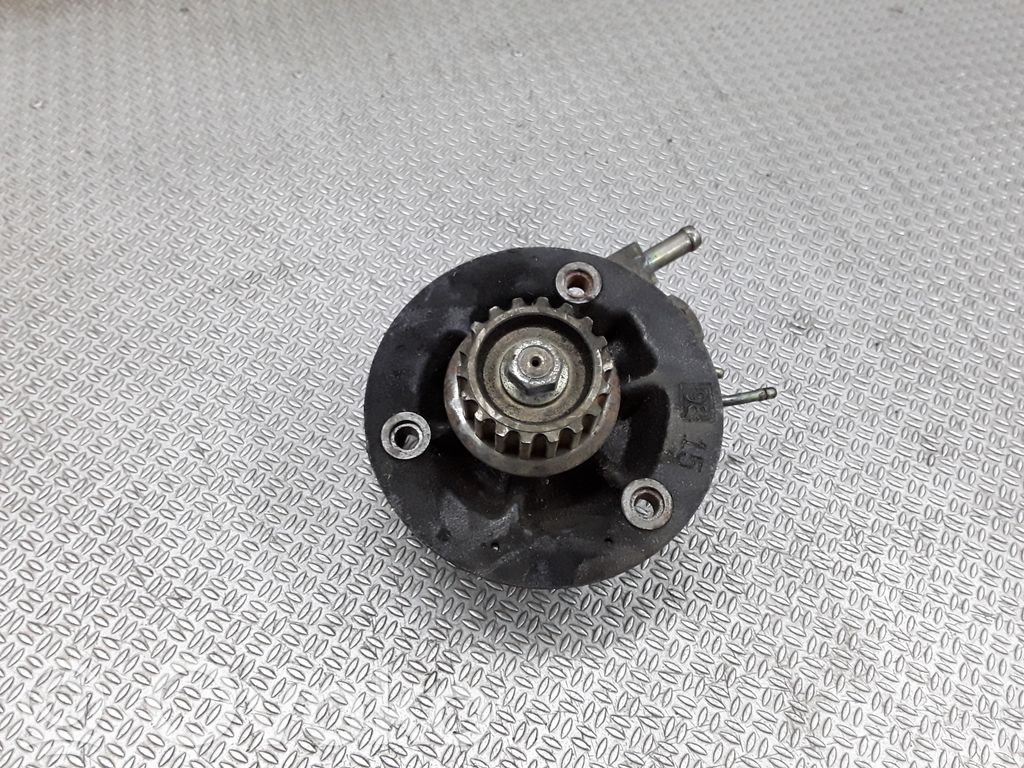 Nissan Primera Vacuum pump 