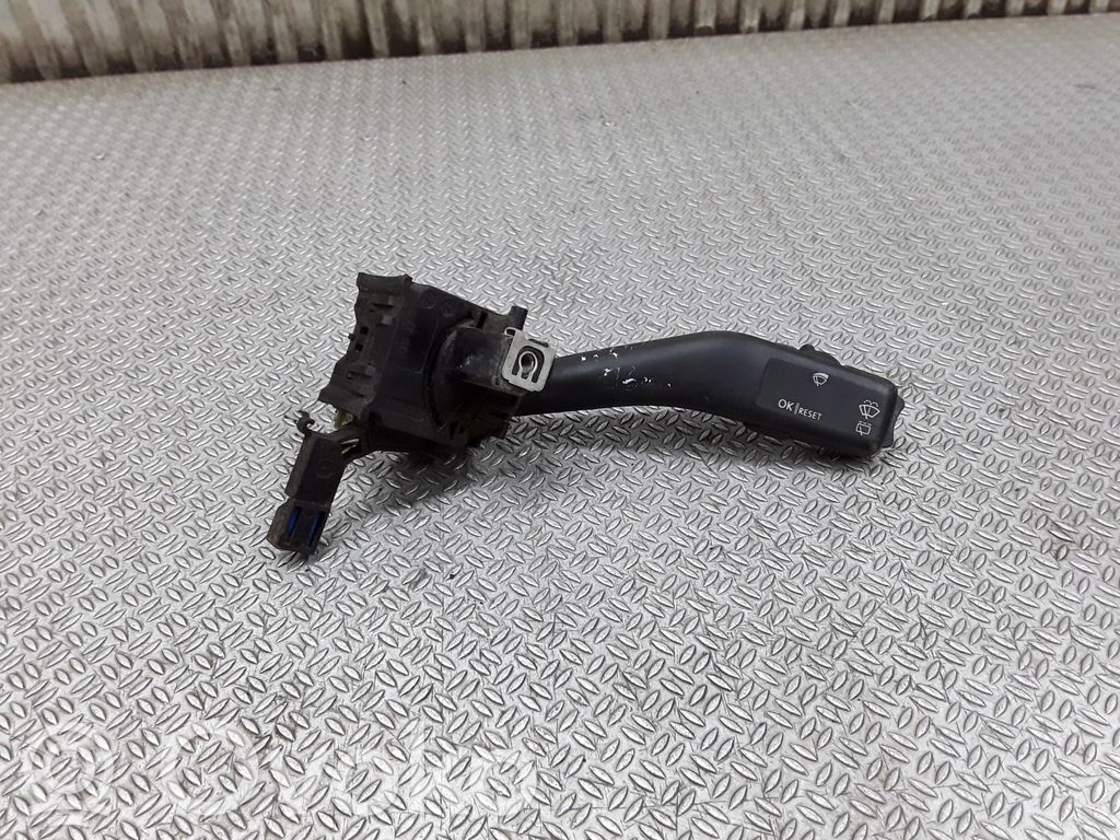 Manetă ștergător parbriz   1K0953519A