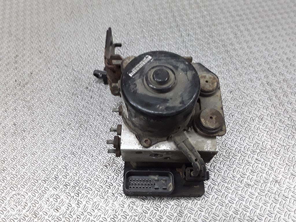 KIA Shuma ABS Pump 