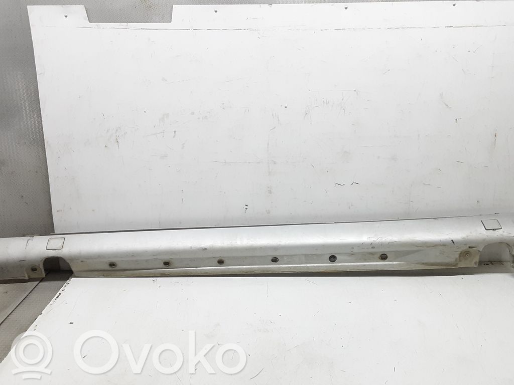 Listón   A2206900140