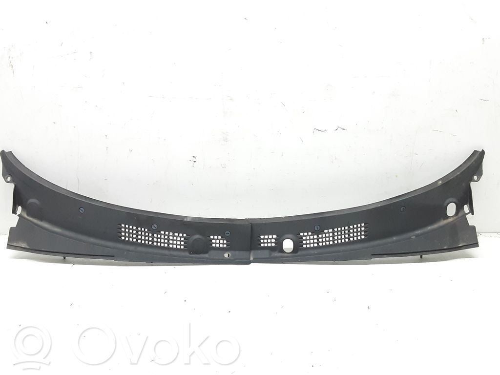 Citroen Berlingo Wiper trim 