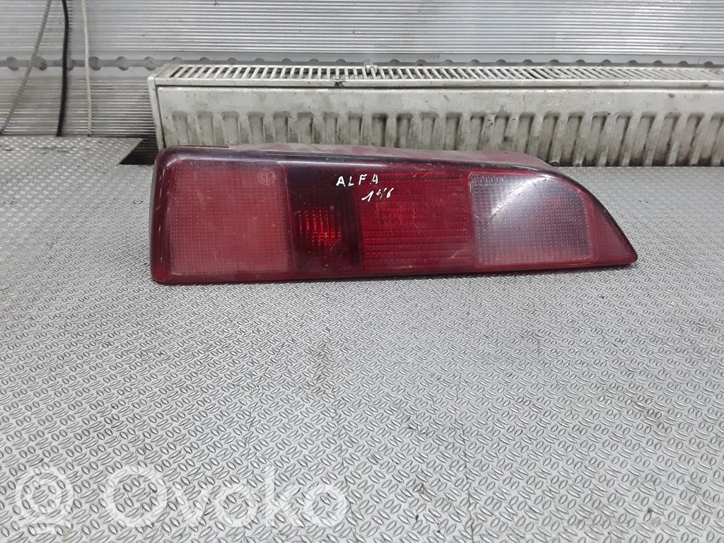 Alfa Romeo 145 - 146 Lampa tylna 