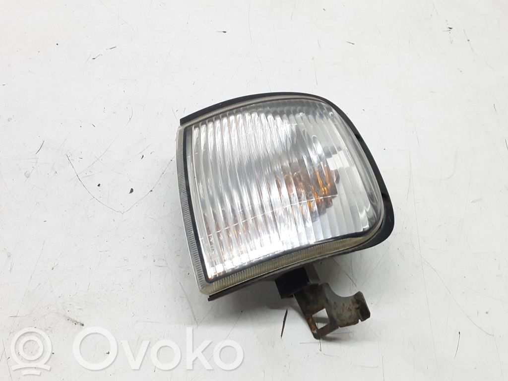 Citroen Berlingo Clignotant avant