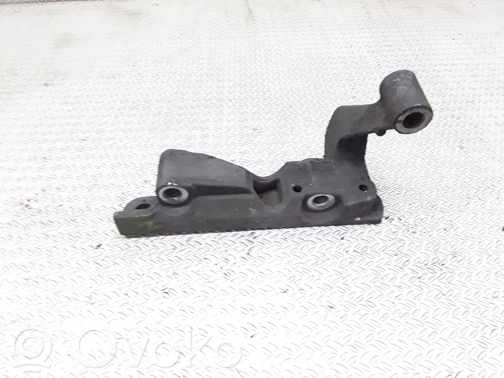 Opel Vectra C Suport motor 