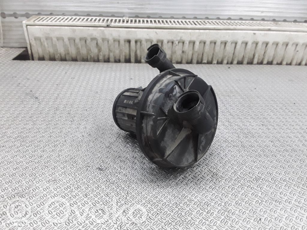 Pompa powietrza wtórnego   06A959253B