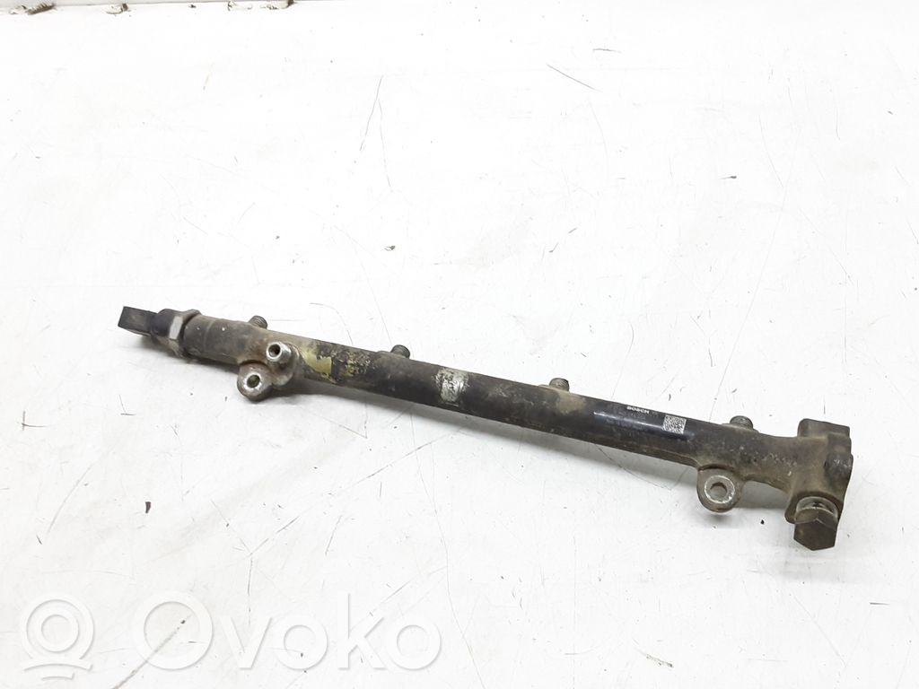 Mercedes-Benz Sprinter W901 W902 W903 W904 Fuel main line pipe 