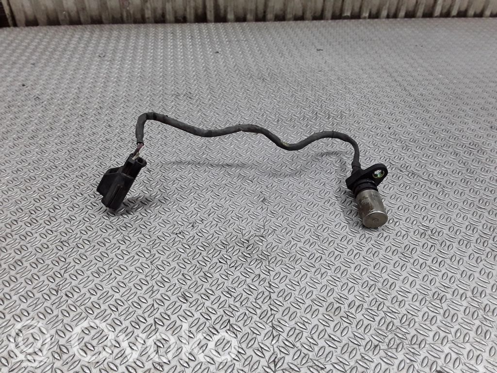 Sensor de posición del cigüeñal   1275599,0296000650,000606