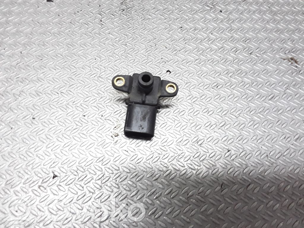 BMW 7 E65 E66 Air pressure sensor 