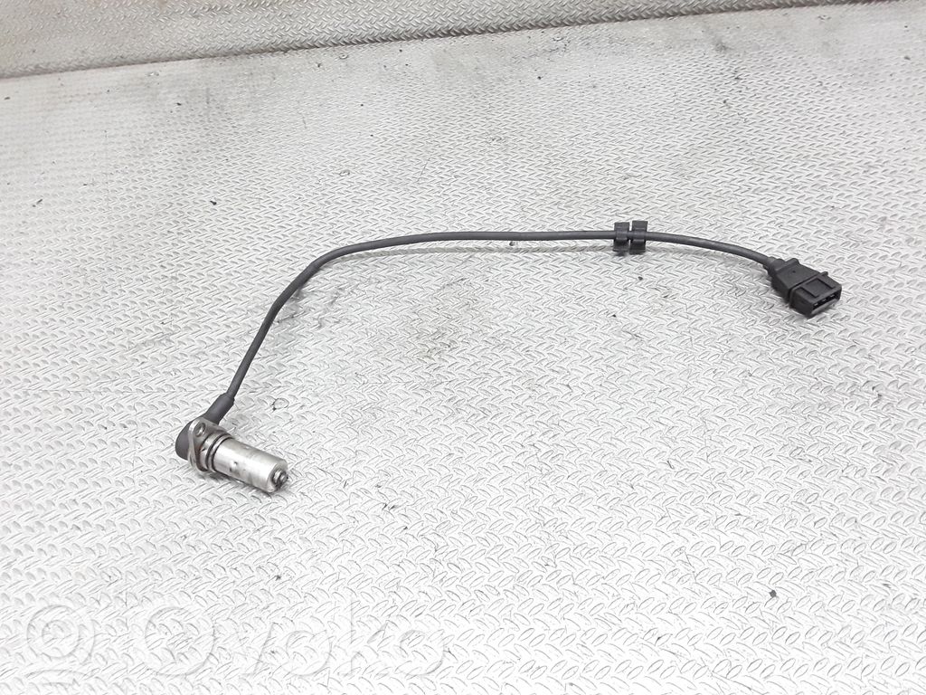 Volkswagen Golf IV Kampiakselin asentoanturi