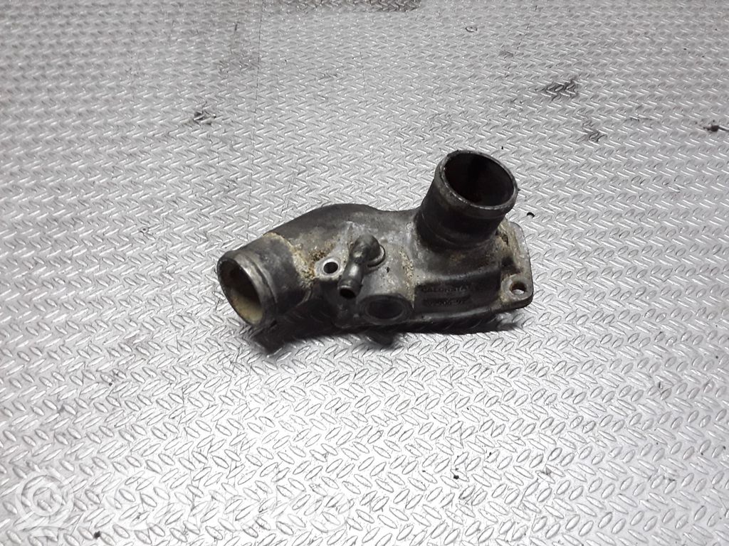 Opel Zafira A Termostaatin kotelo 