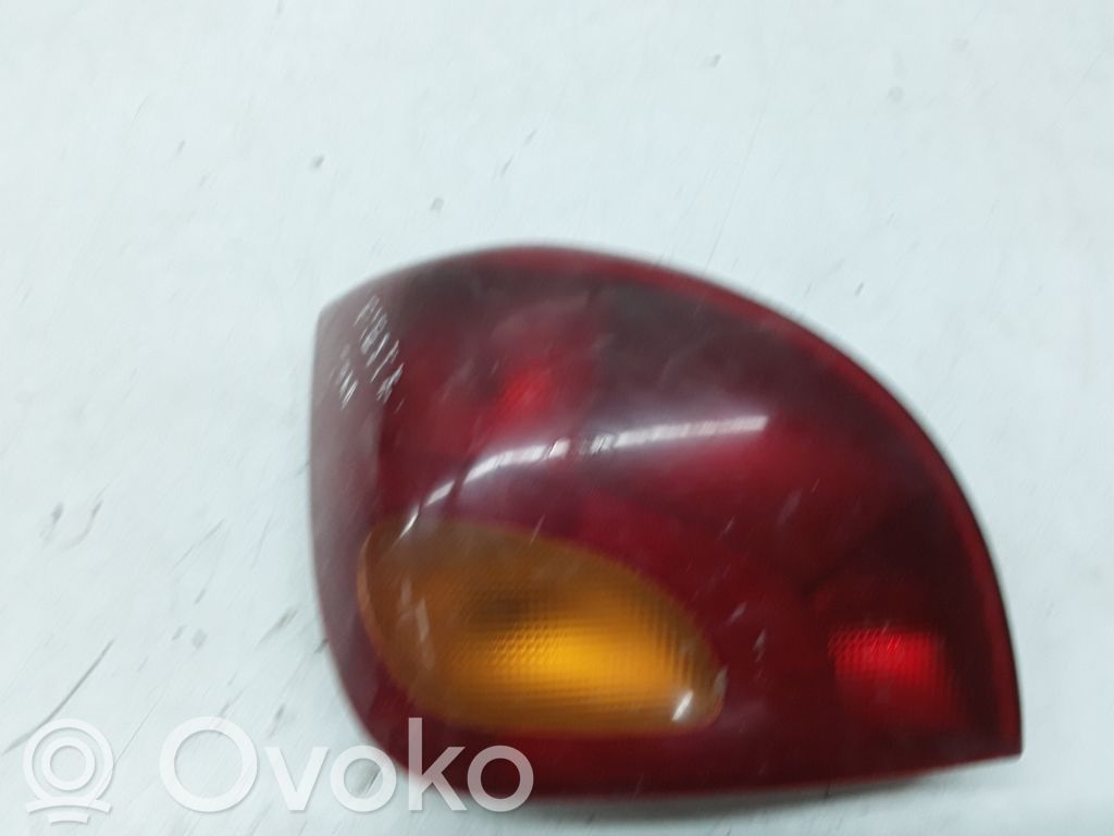 Takavalot   393887