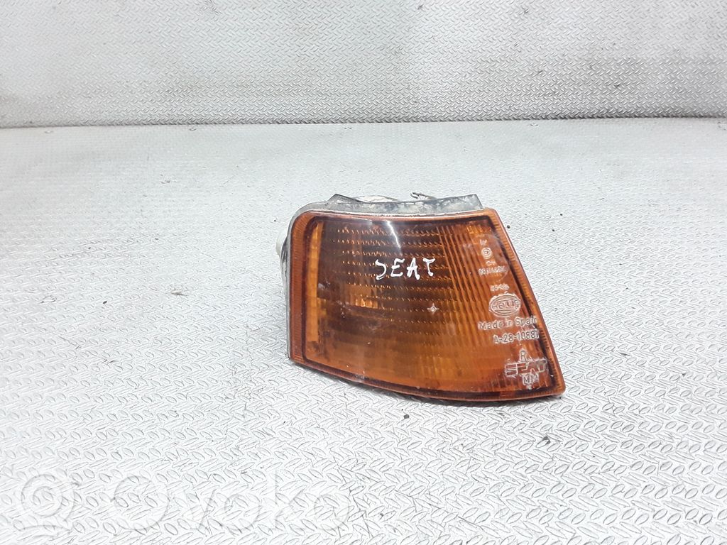 Seat Toledo I (1L) Frontblinker 