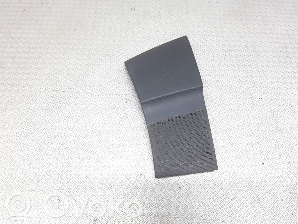 Moldura protectora del altavoz lateral   7H5857227