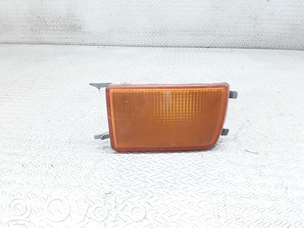 Frontblinker   1H0953155
