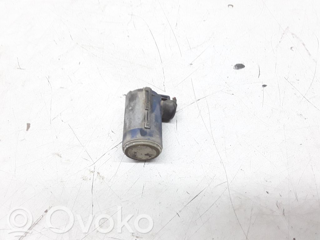 Parking PDC sensor   0263003010