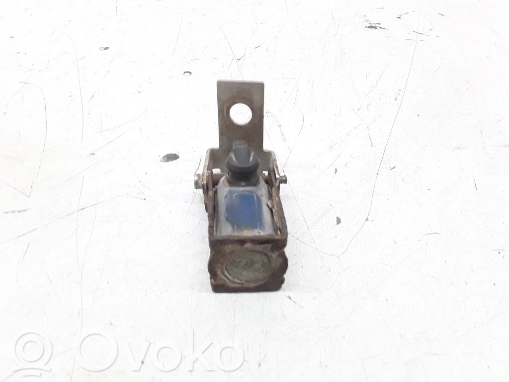 Volkswagen Multivan T5 Parking PDC sensor 