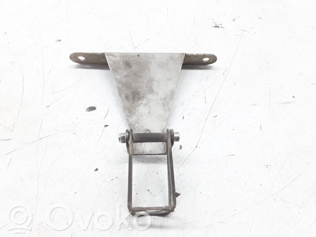 Front parking sensor holder (PDC)