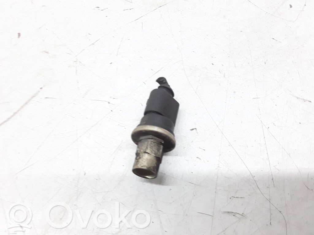 Air conditioning (A/C) pressure sensor   1J0973703