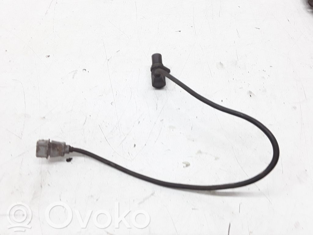Crankshaft position sensor   050906433