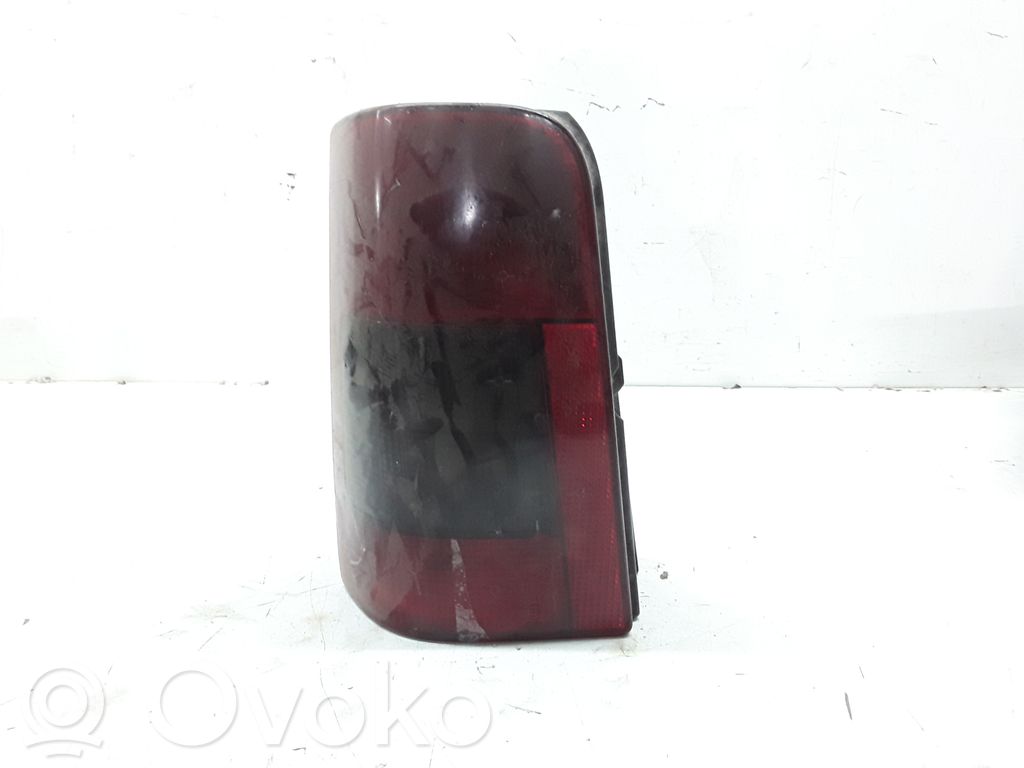 Rear/tail lights   4505012