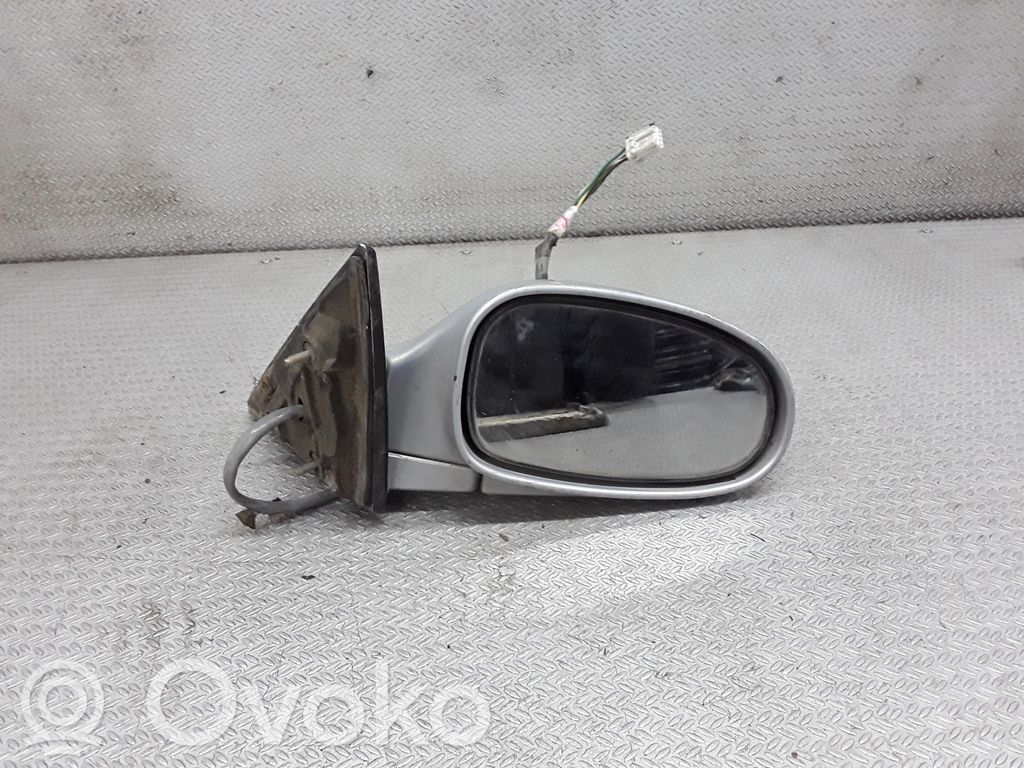 Chrysler Neon I Spogulis (elektriski vadāms) 