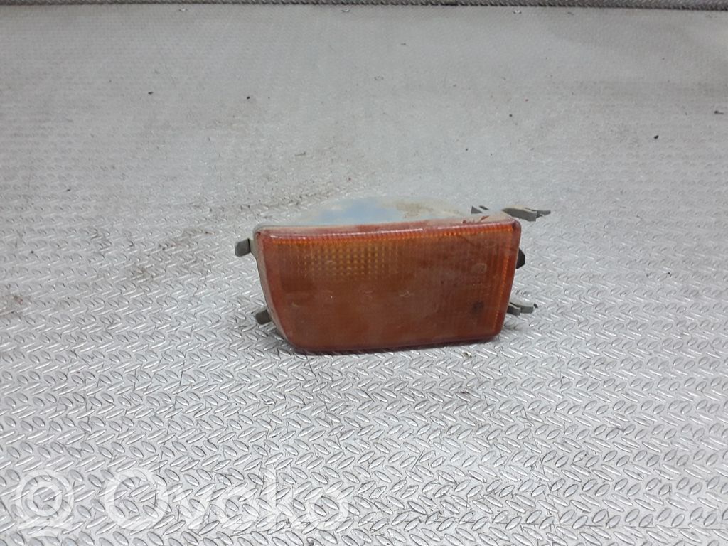 Volkswagen Golf III Frontblinker 