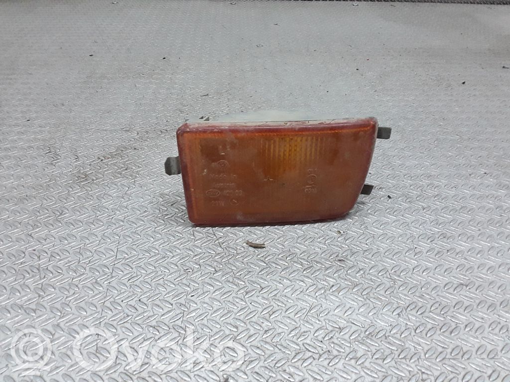 Volkswagen Golf III Frontblinker 