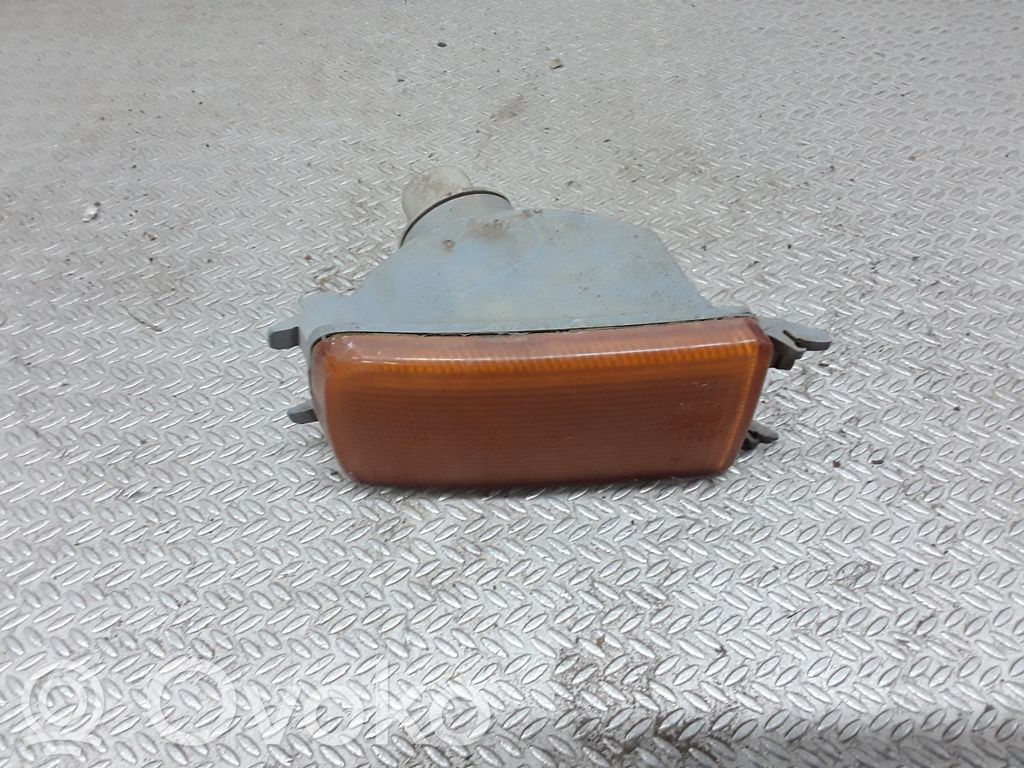 Volkswagen Golf III Frontblinker 
