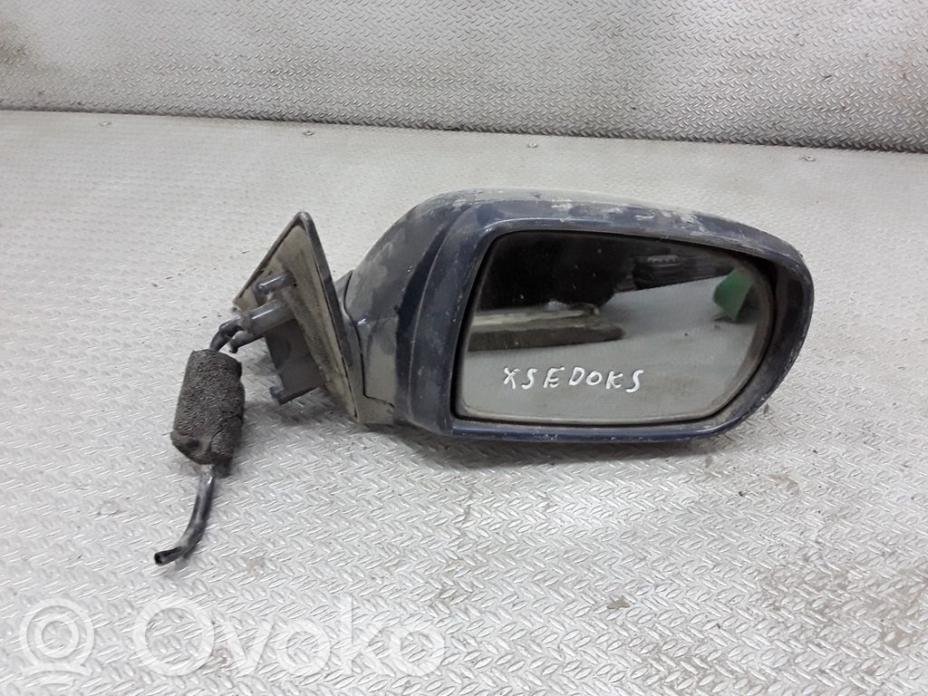 Mazda Xedos 6 Front door electric wing mirror 