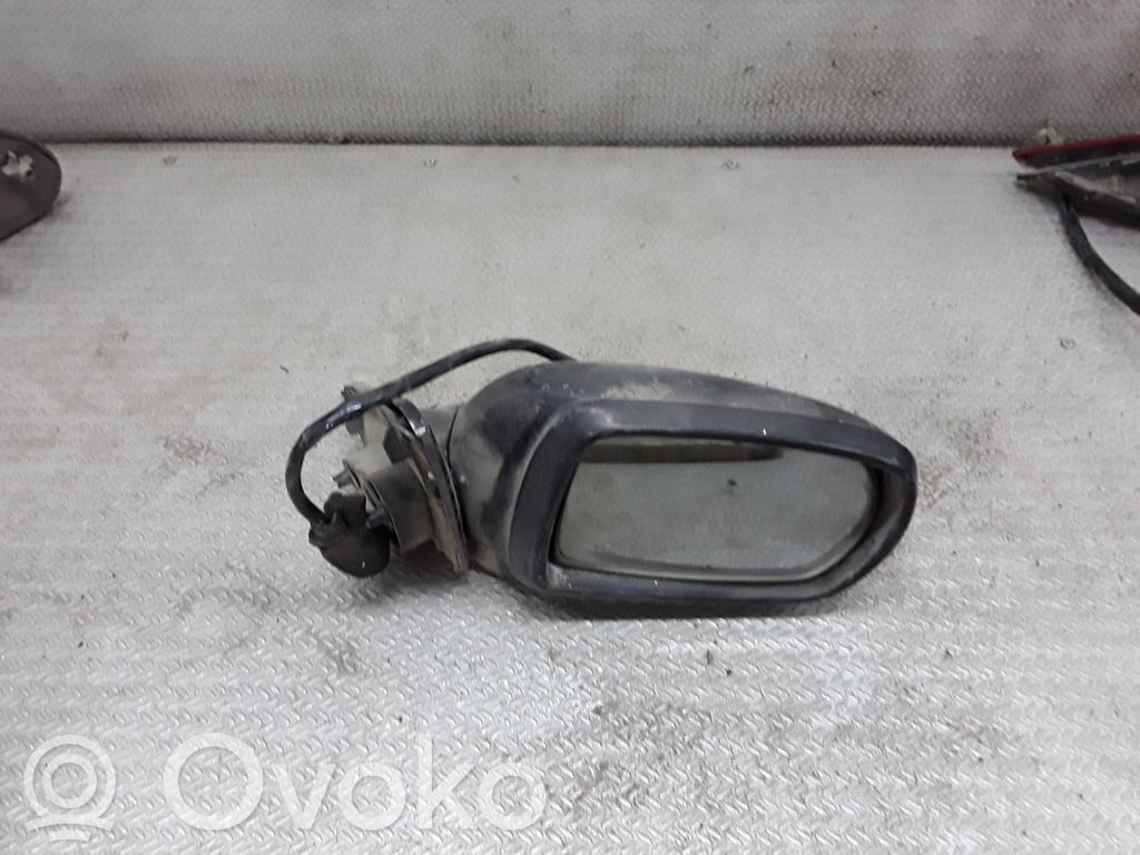 Mazda Xedos 6 Front door electric wing mirror 