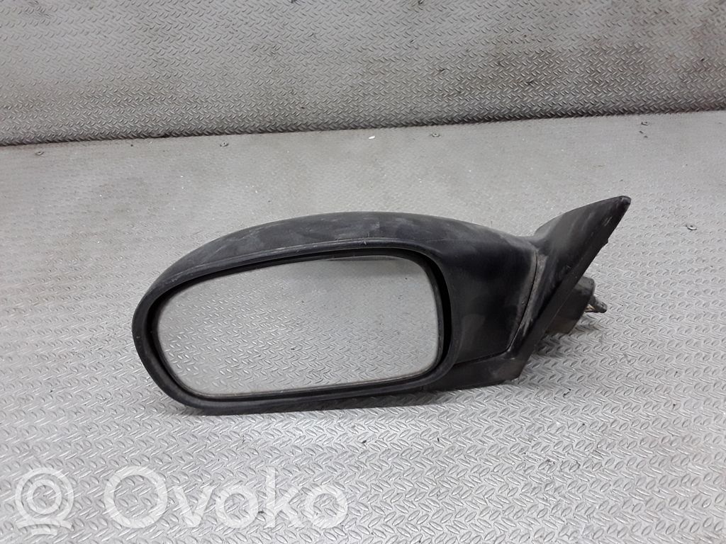Suzuki Baleno EG Elektryczne lusterko boczne drzwi przednich 