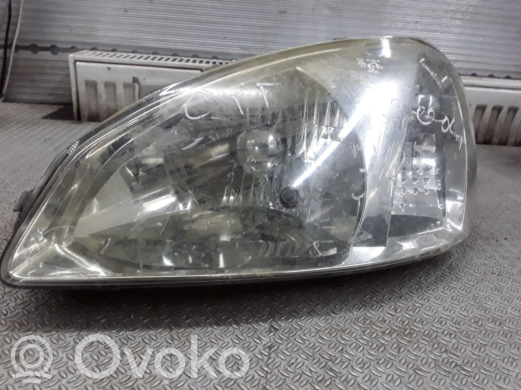Rover 45 Phare frontale 
