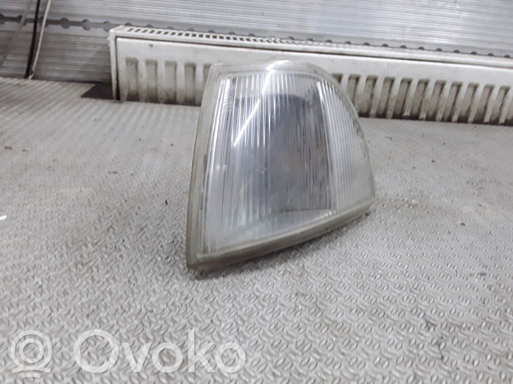 Renault Espace II Front indicator light 