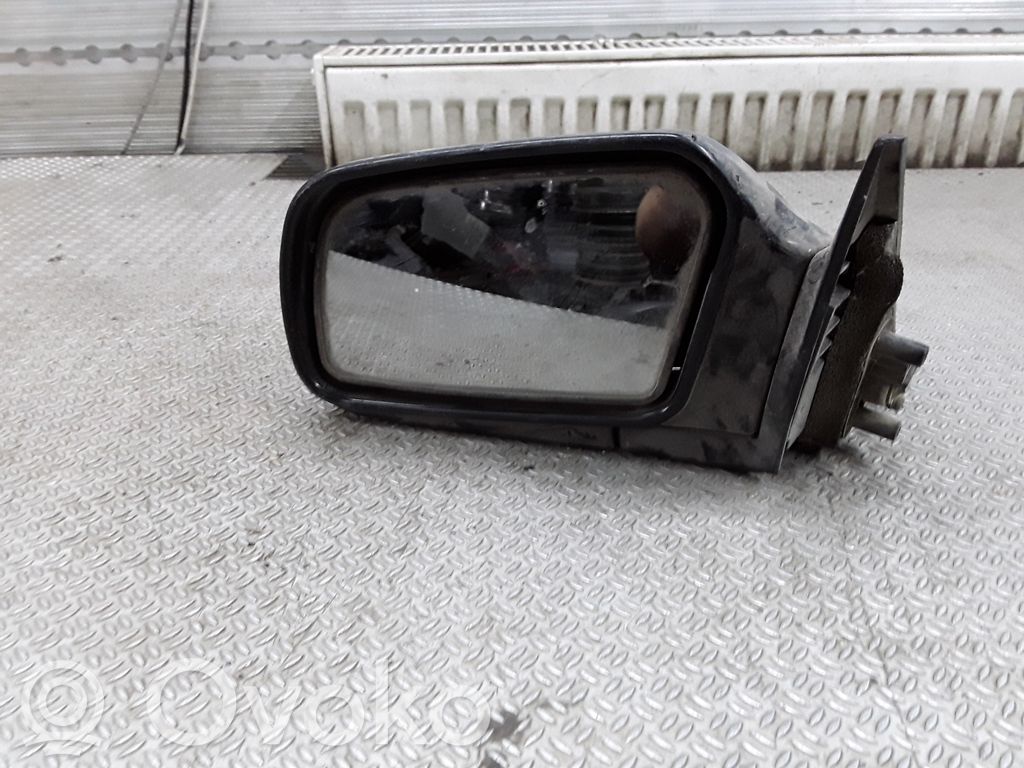 Mazda 626 Veidrodėlis (mechaninis) 
