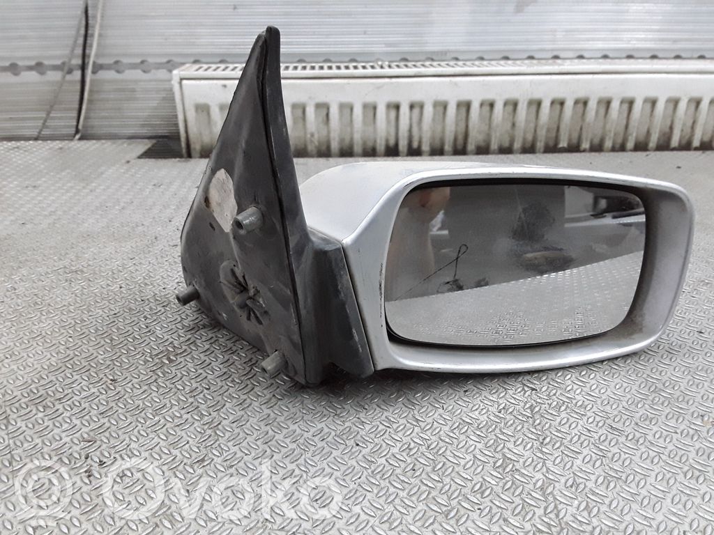Ford Scorpio Front door electric wing mirror 