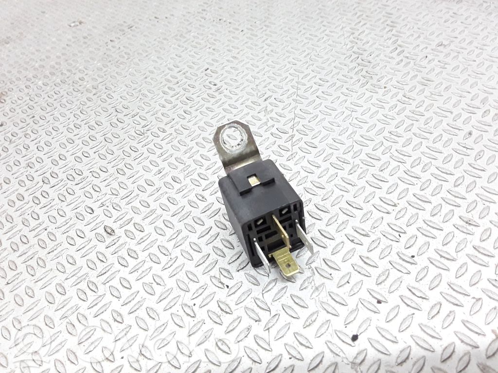 Lada Niva Other relay 