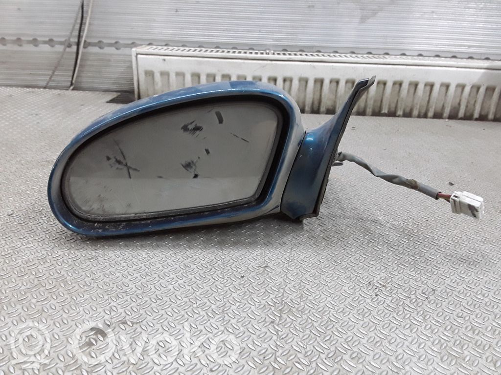 Ford Probe Veidrodėlis (elektra valdomas) 