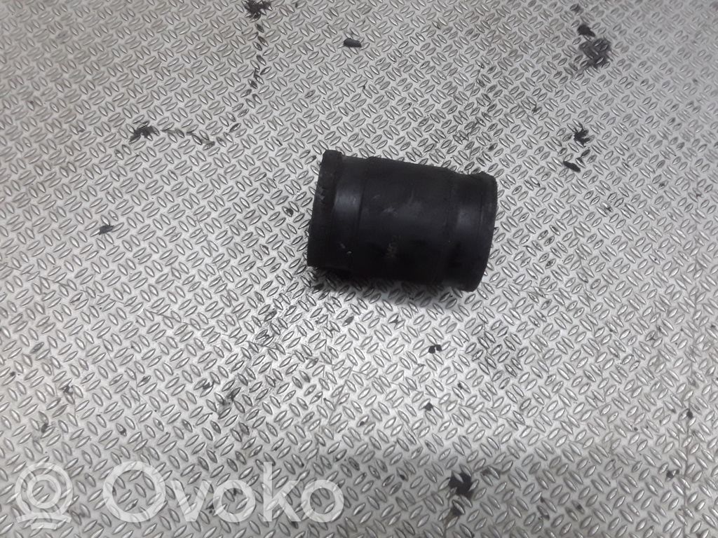 Interkūlera šļūtene (-es) / caurule (-es)