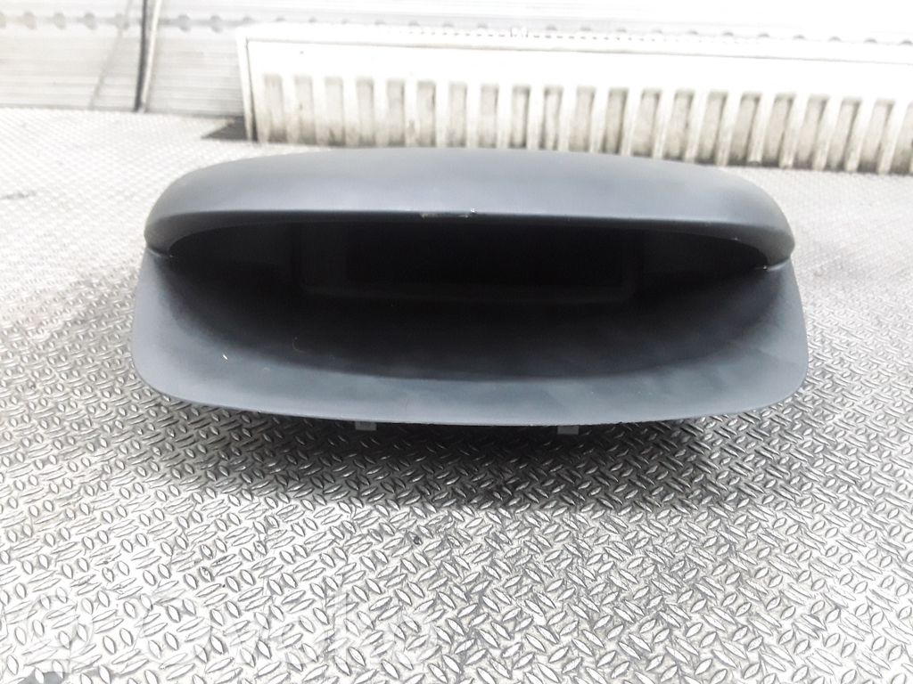 Screen/display/small screen   280340616RA