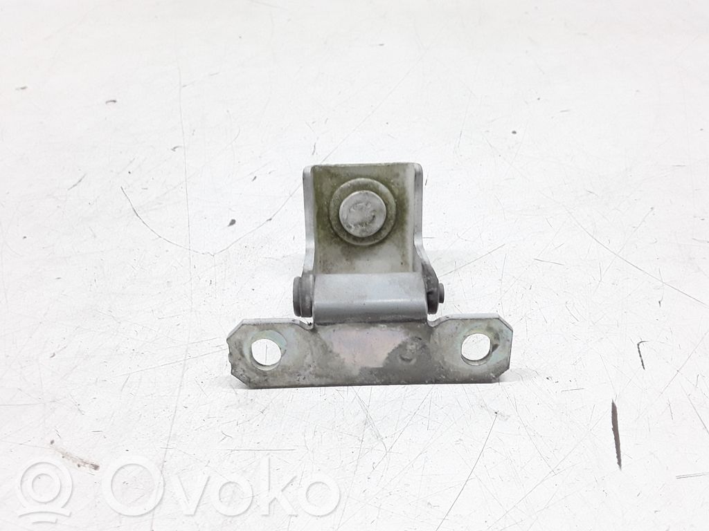 Renault Megane III Tailgate/trunk/boot hinge 