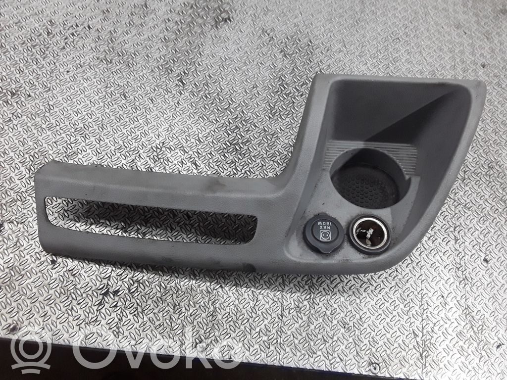Peugeot Boxer Muut kytkimet/nupit/vaihtimet 