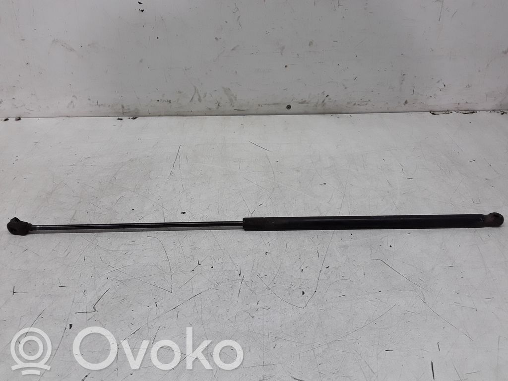 Dzinēja pārsega amortizators   9483570