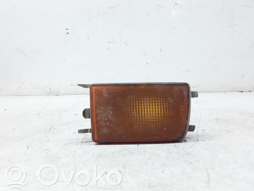 Volkswagen Golf III Frontblinker 