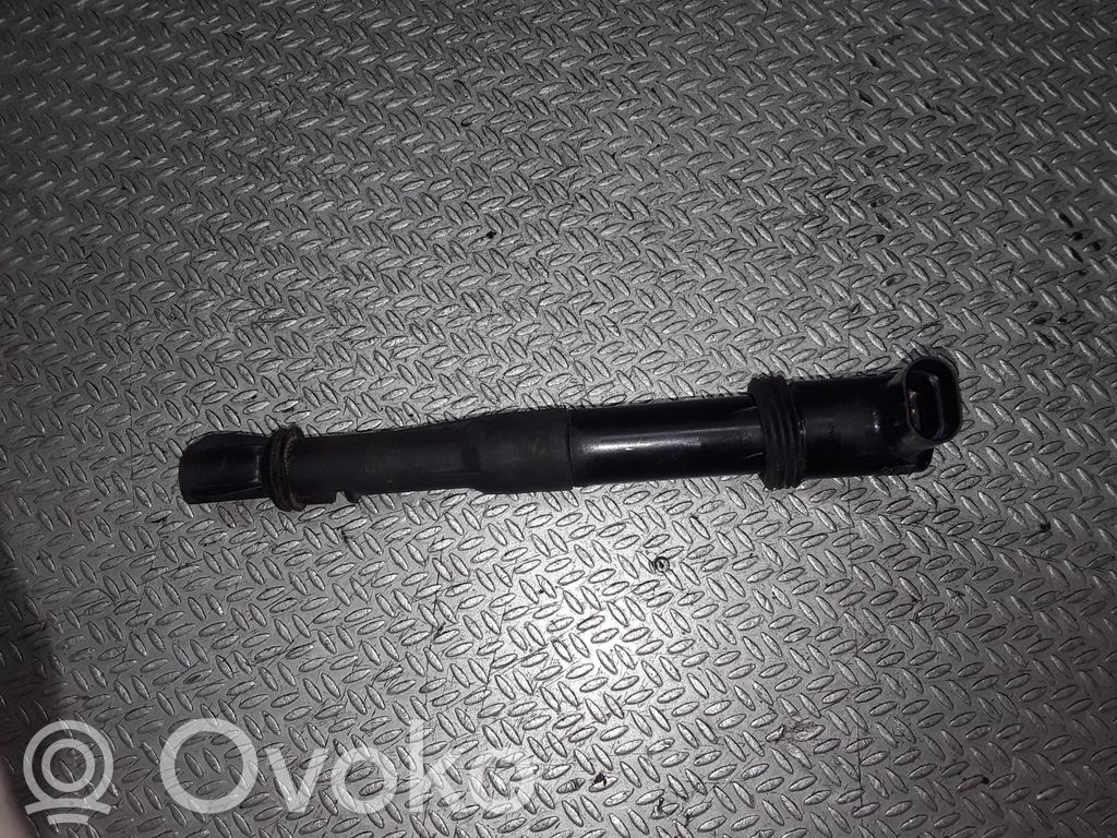 Fiat Stilo Aukštos įtampos ritė "babyna" 