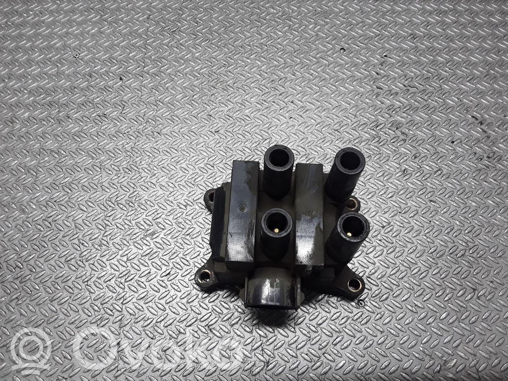 Ford Focus High voltage ignition coil 