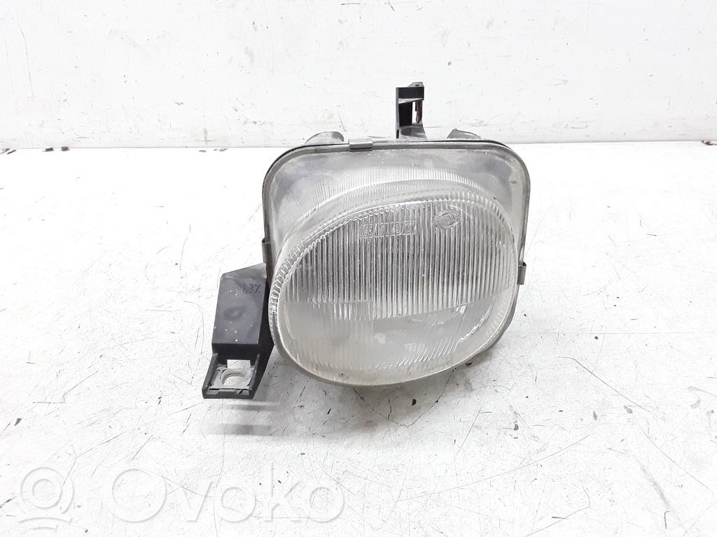 Headlight/headlamp   96381300