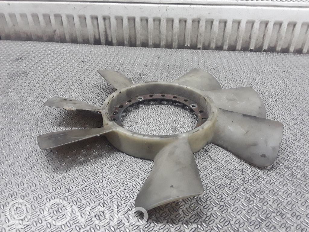 Крыльчатка вентилятора   86VB8600C2A